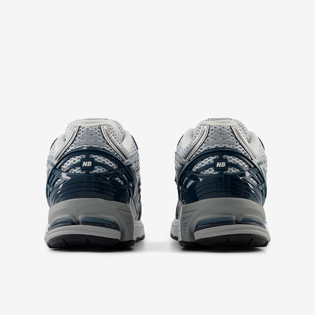New Balance U 1906 Core Freizeitschuhe in GRAU