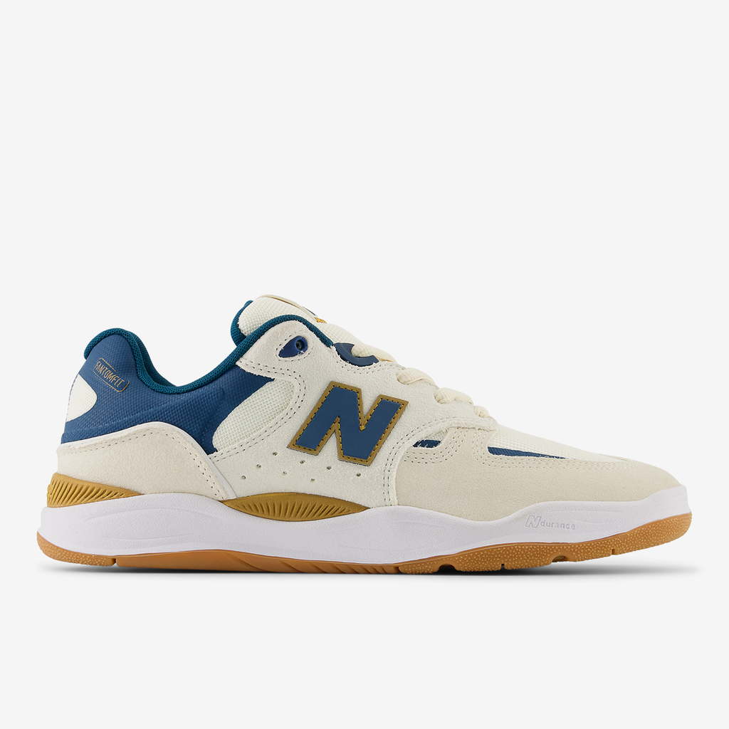 New Balance M 1010 Tiago Lemos Skateboardschuhe in MEHRFARBIG