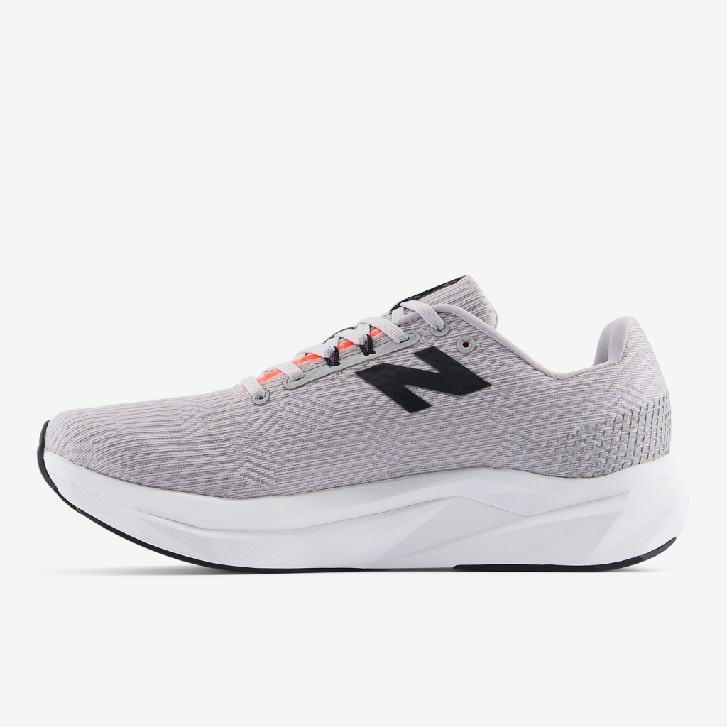 New Balance M Propel v5 Laufschuhe in GRAU