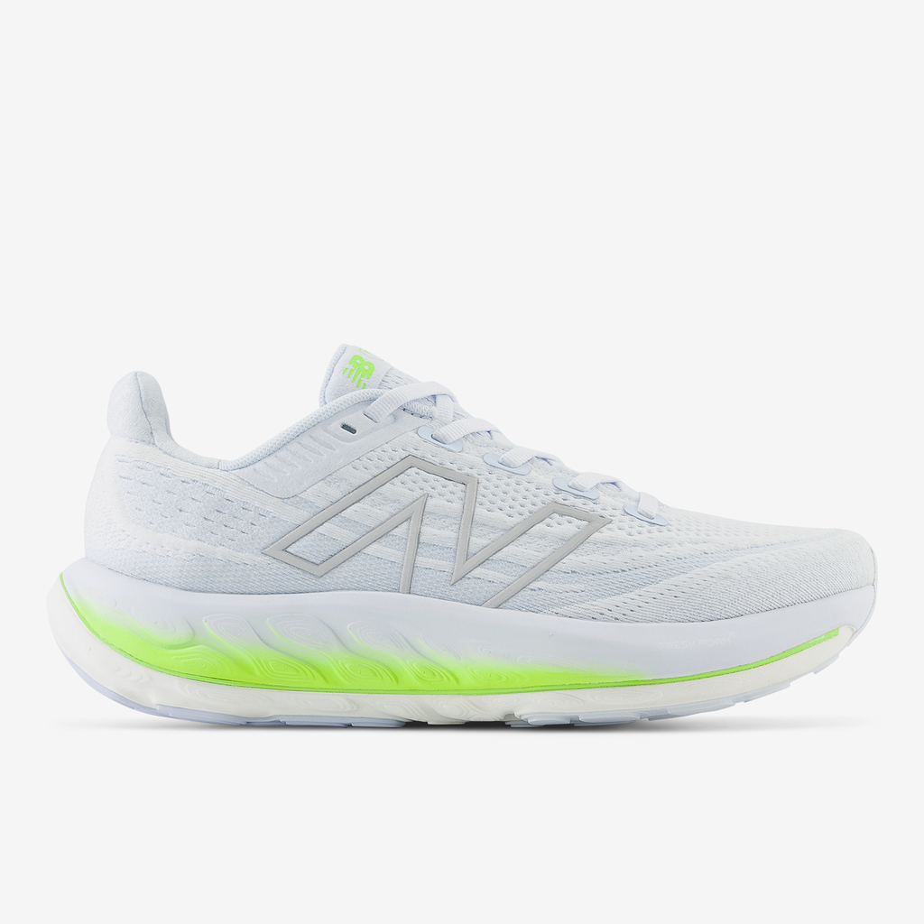 New Balance W Vongo v6 Laufschuhe in BLAU