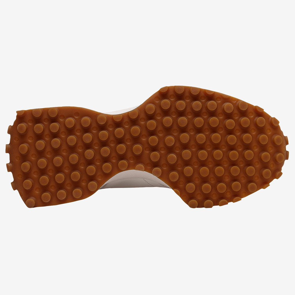 New Balance W 327 Future Classic Freizeitschuhe in PINK