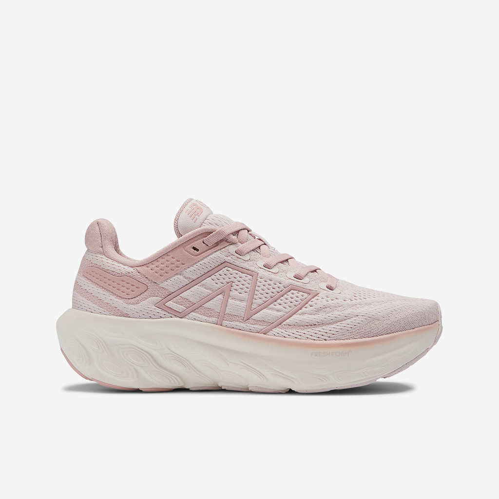 New Balance G 1080 v13 Laufschuhe in PINK