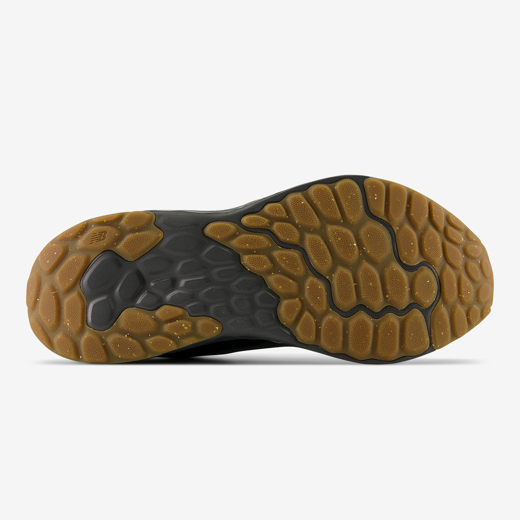 New Balance M Arishi v4 Laufschuhe in GRÜN