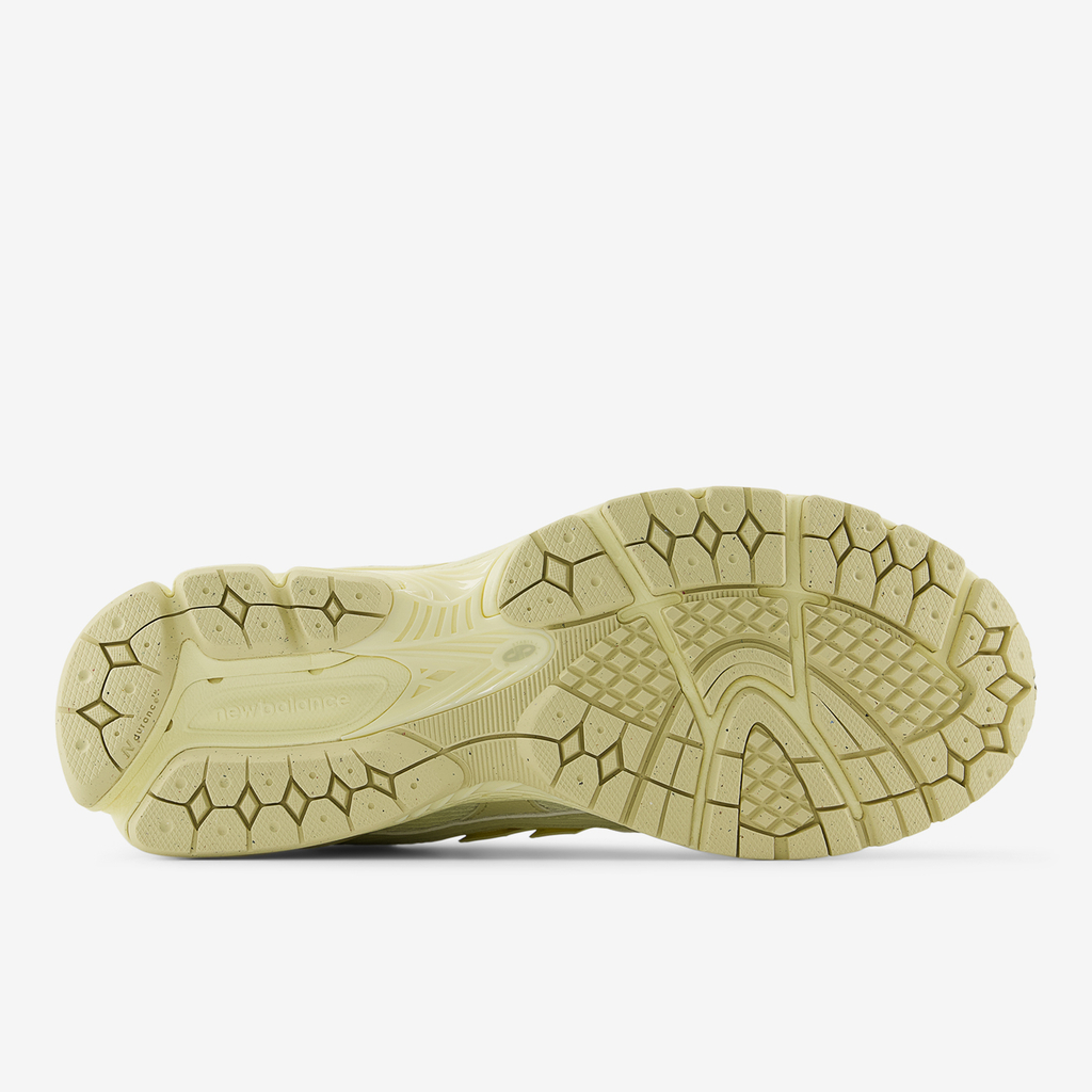 New Balance U 1906 Tonal Freizeitschuhe in BEIGE