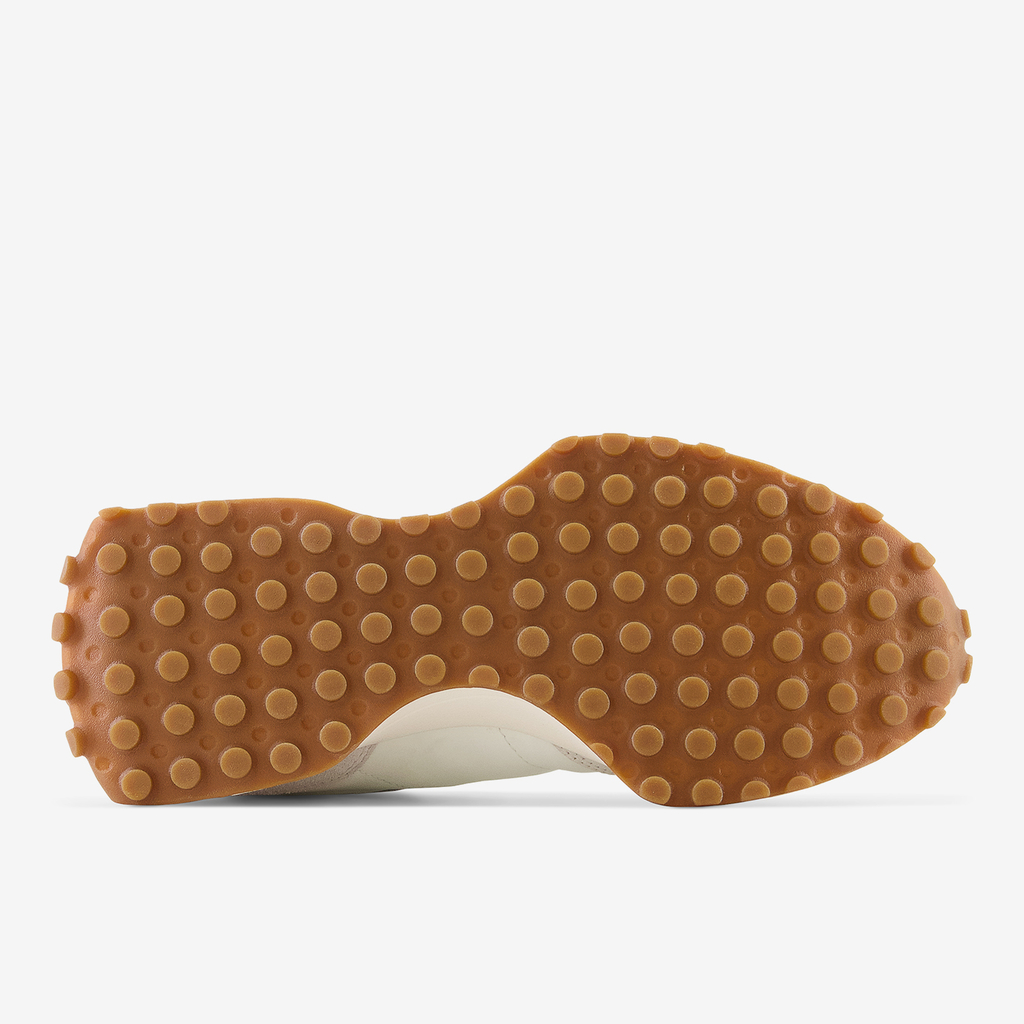 New Balance U 327 Seasonal Core Freizeitschuhe in MEHRFARBIG