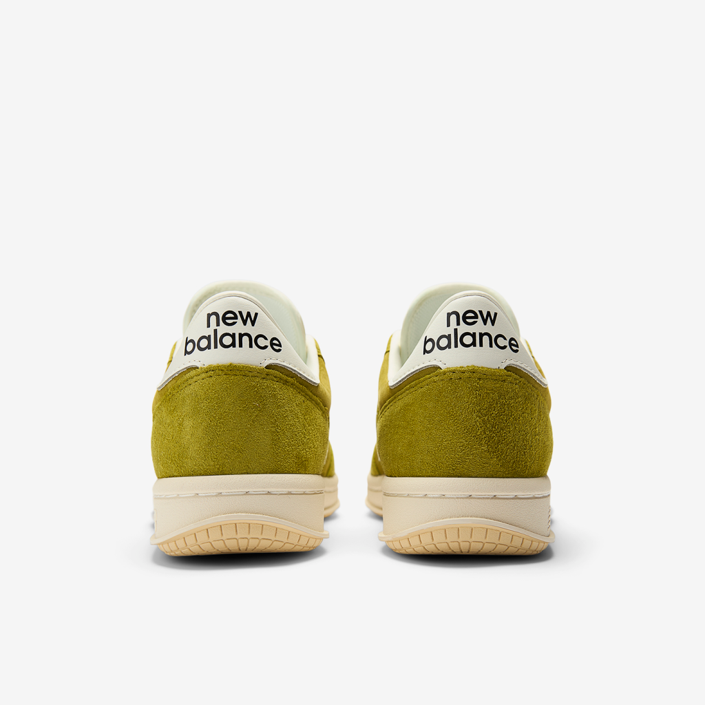 New Balance M50037A - T500 Freizeitschuhe in GRÜN