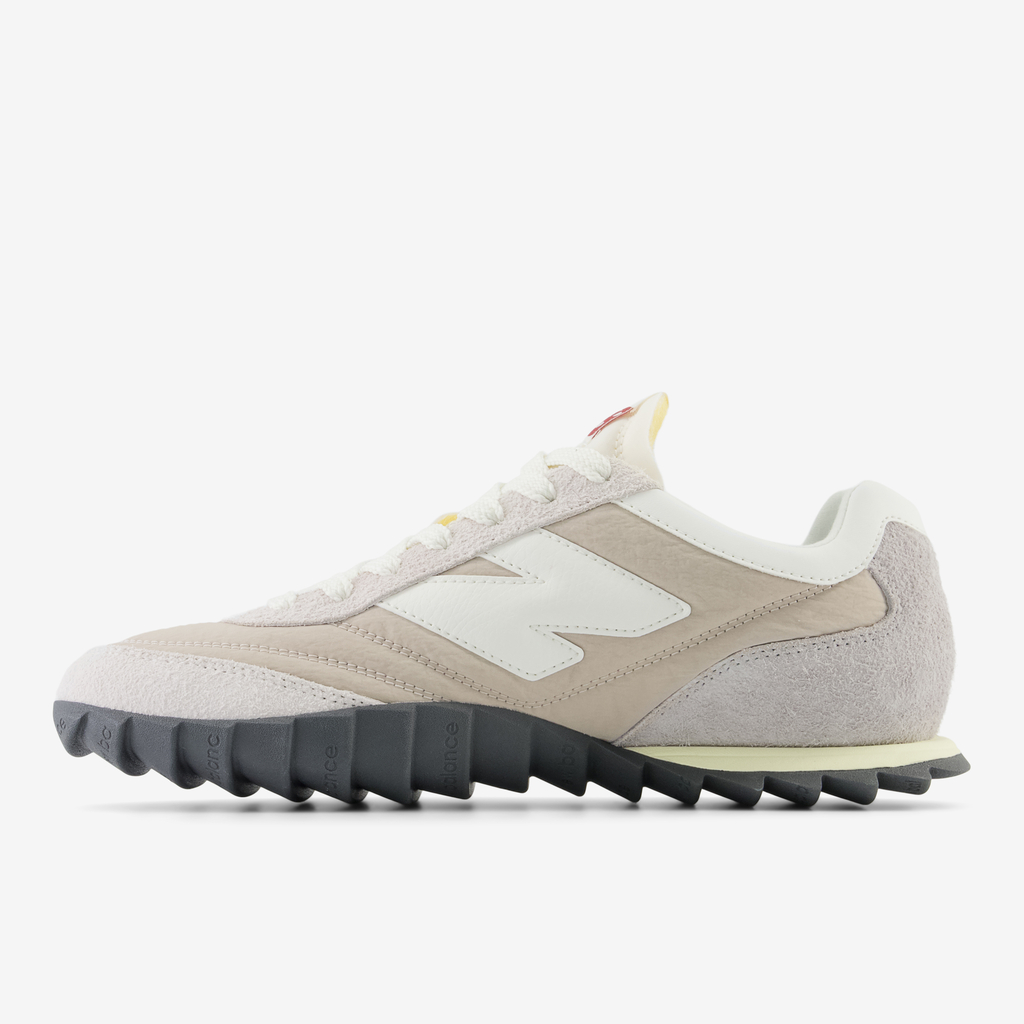 New Balance U RC30 Future State Freizeitschuhe in BEIGE