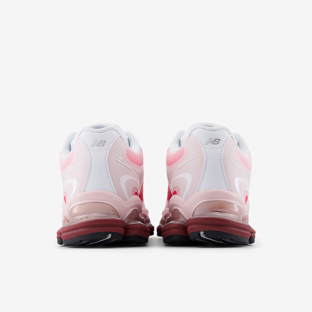 New Balance U2000PBC Freizeitschuhe in PINK