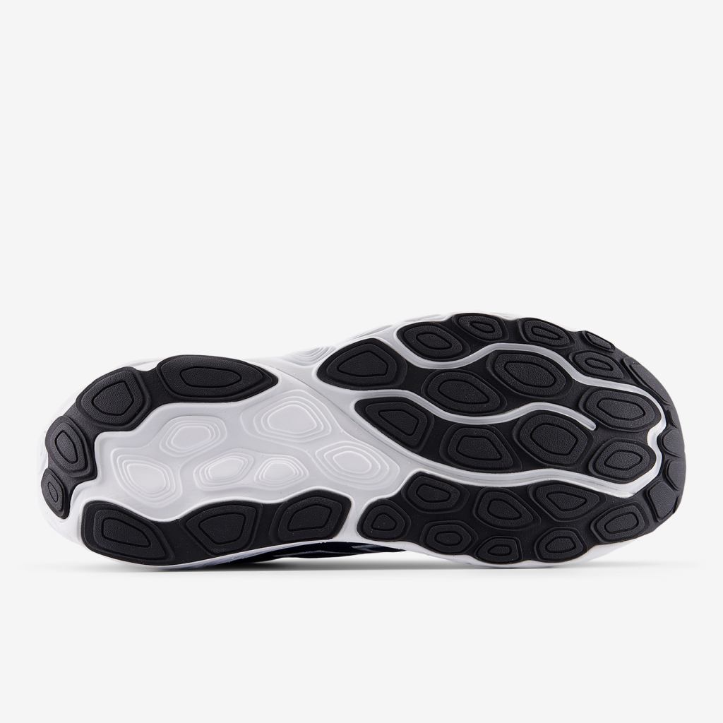 New Balance M 860 v14 Laufschuhe in BLAU