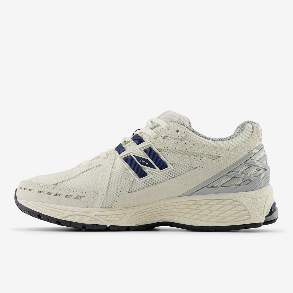 New Balance U 1906 Fashion Freizeitschuhe in BEIGE