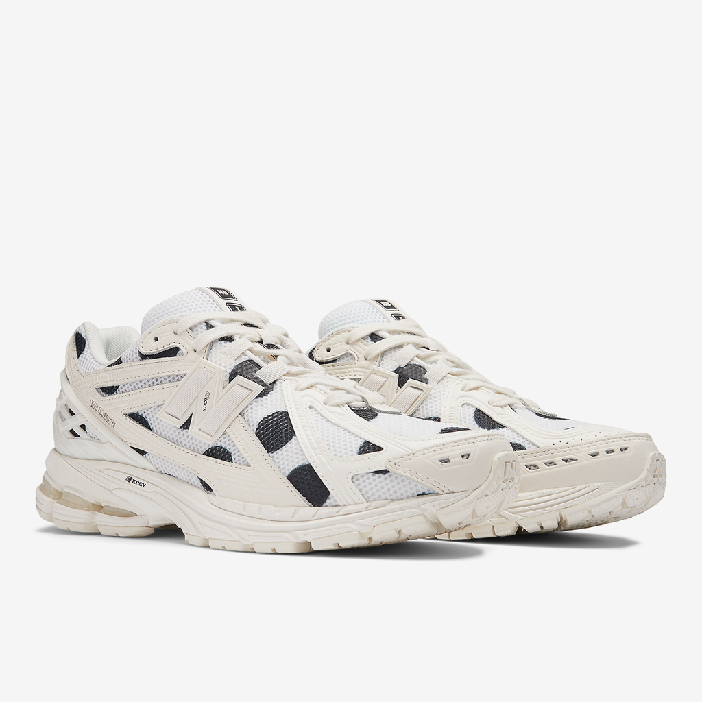 New Balance U 1906 Polka Dot Freizeitschuhe in MEHRFARBIG