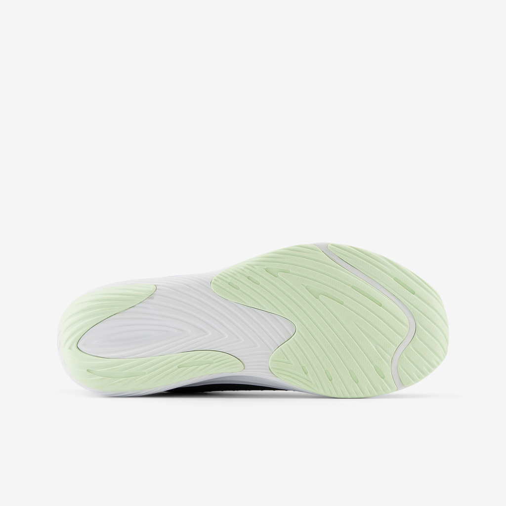 New Balance G Rebel v3 Laufschuhe in SCHWARZ