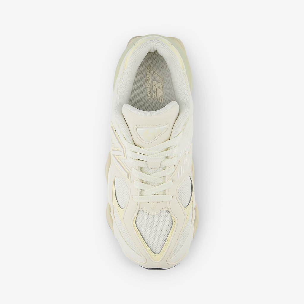 New Balance G 9060 All Day Freizeitschuhe in BEIGE