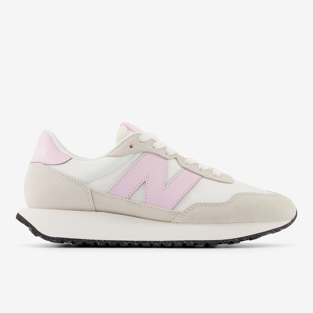 New balance rose pastel online