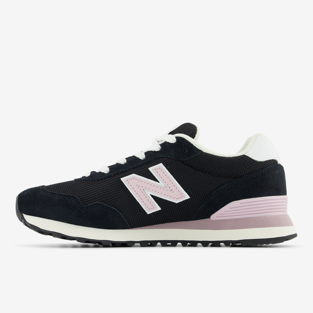 New Balance W 515 Seasonal Freizeitschuhe in SCHWARZ