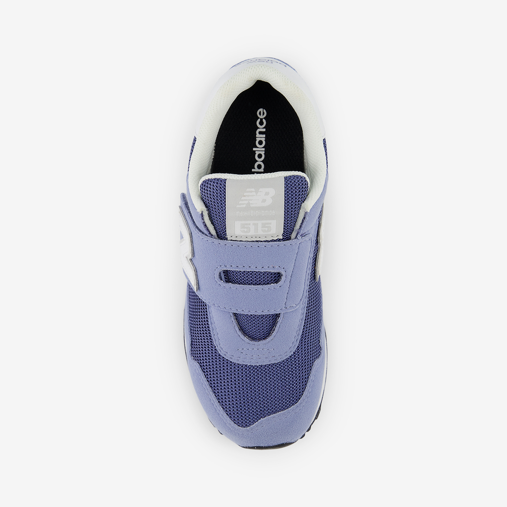 New Balance P 515 Freizeitschuhe in BLAU