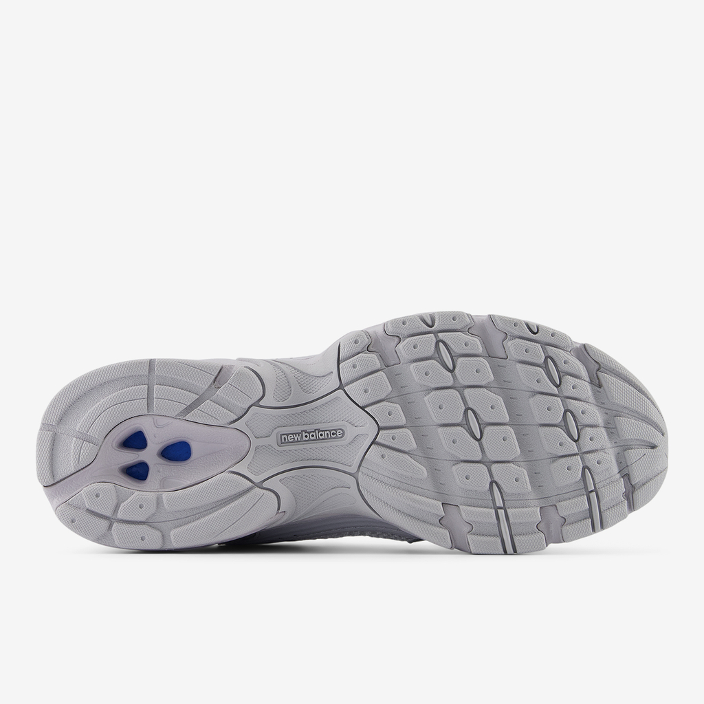 New Balance U 530 Tonal Luxe Freizeitschuhe in GRAU