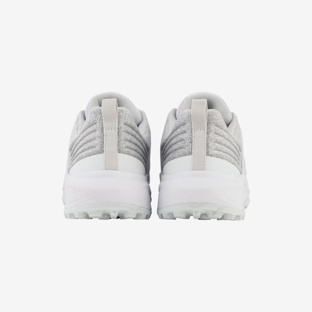 New Balance W Breath Golf in GRAU