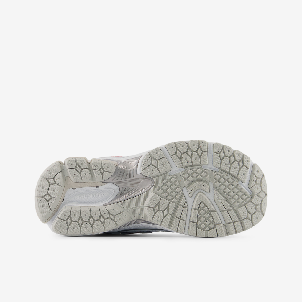 New Balance P 1906 Freizeitschuhe in BEIGE