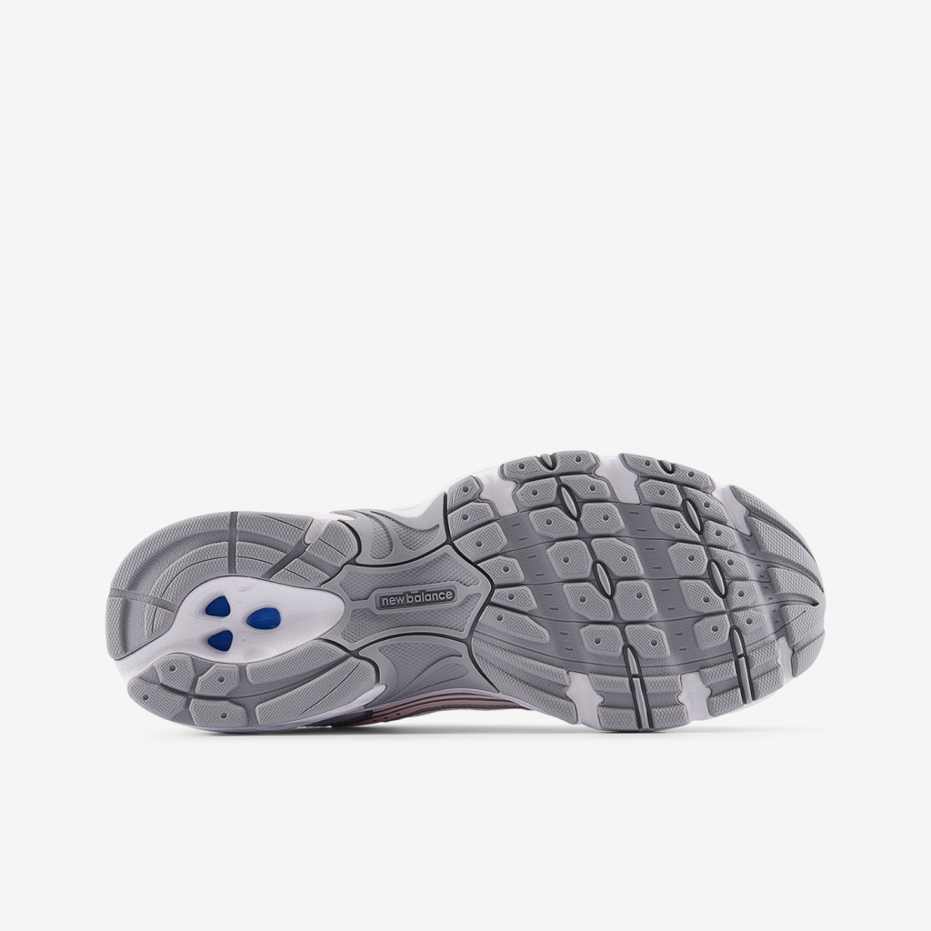 New Balance G 530 Freizeitschuhe in GRAU