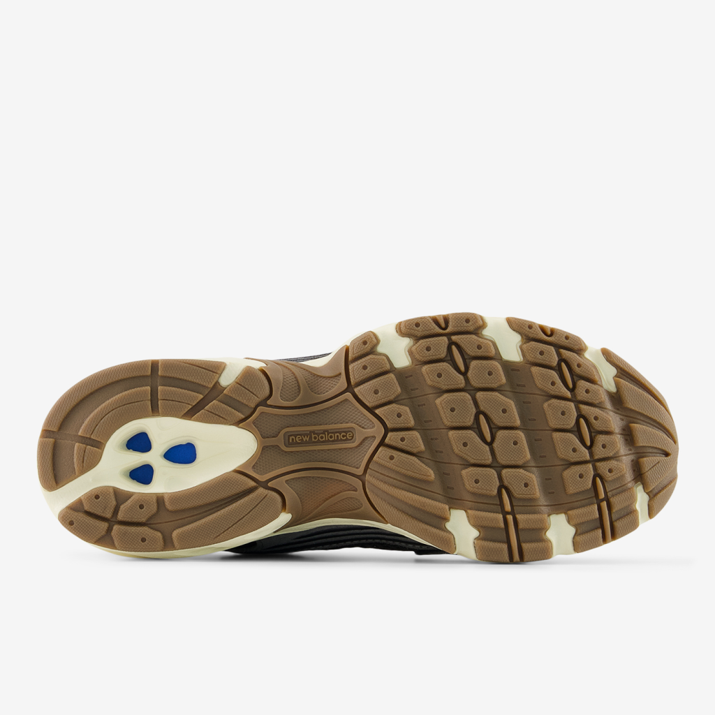 New Balance U 530 Summer Seasonal Freizeitschuhe in SCHWARZ