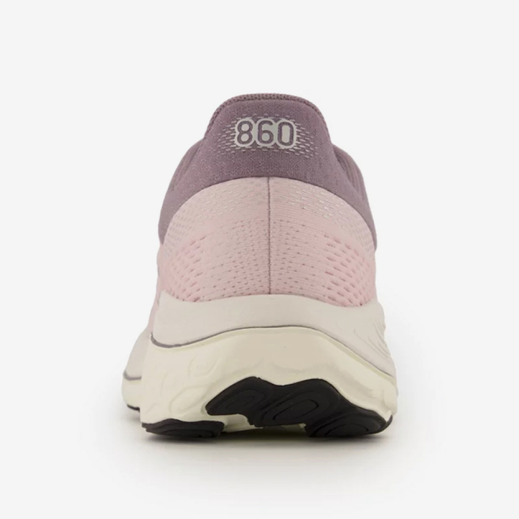 New Balance W 860 v14 Laufschuhe in PINK