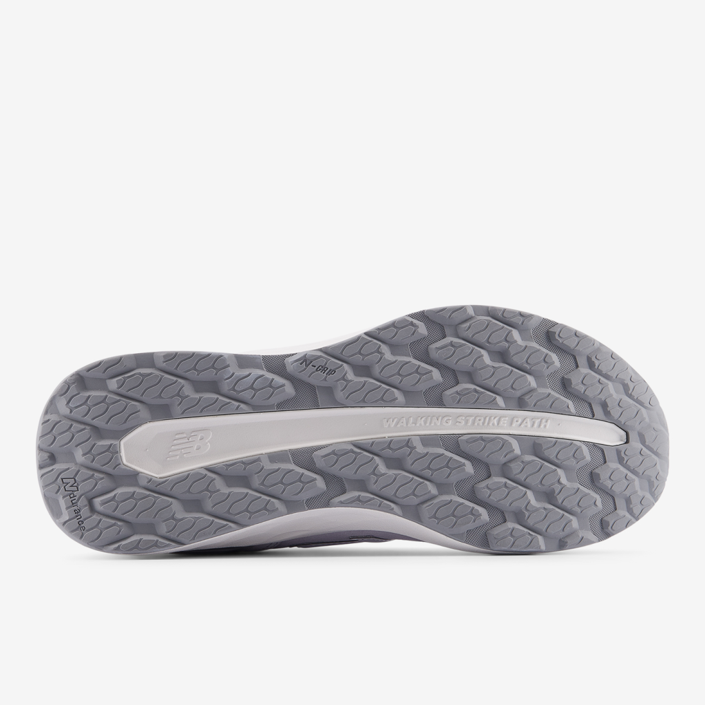 New Balance W 880 Walking v7 Walkingschuhe in GRAU