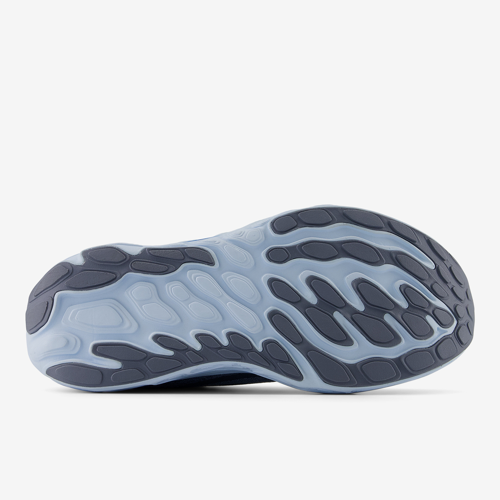 New Balance W Vongo v6 Laufschuhe in BLAU