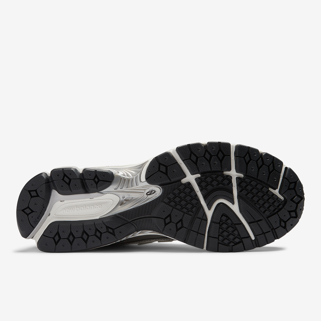 New Balance U 1906 Sport Freizeitschuhe in MEHRFARBIG