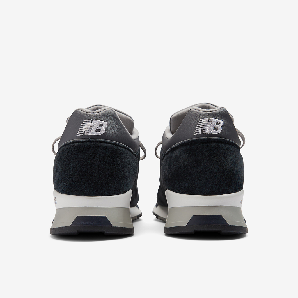 New Balance M 1500 MiUK Core Freizeitschuhe in BLAU