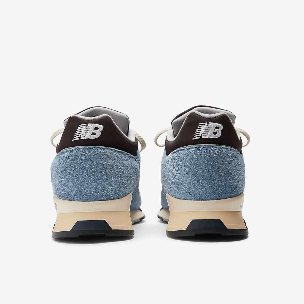 New Balance M 1500 MiUK Freizeitschuhe in BLAU