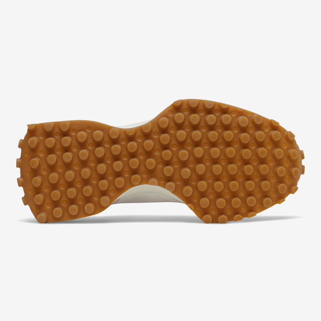 New Balance 327 Future Classic Freizeitschuhe in PINK