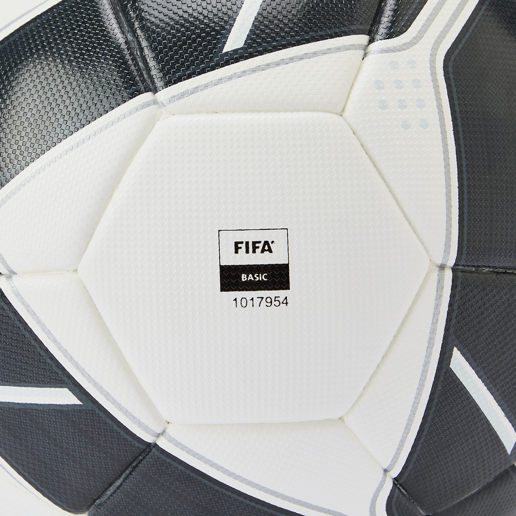 New Balance 442 Team Match Football - FIFA Quality Basic in GELB