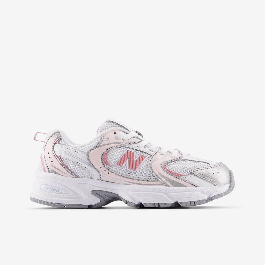 New Balance G 530 Freizeitschuhe in GRAU