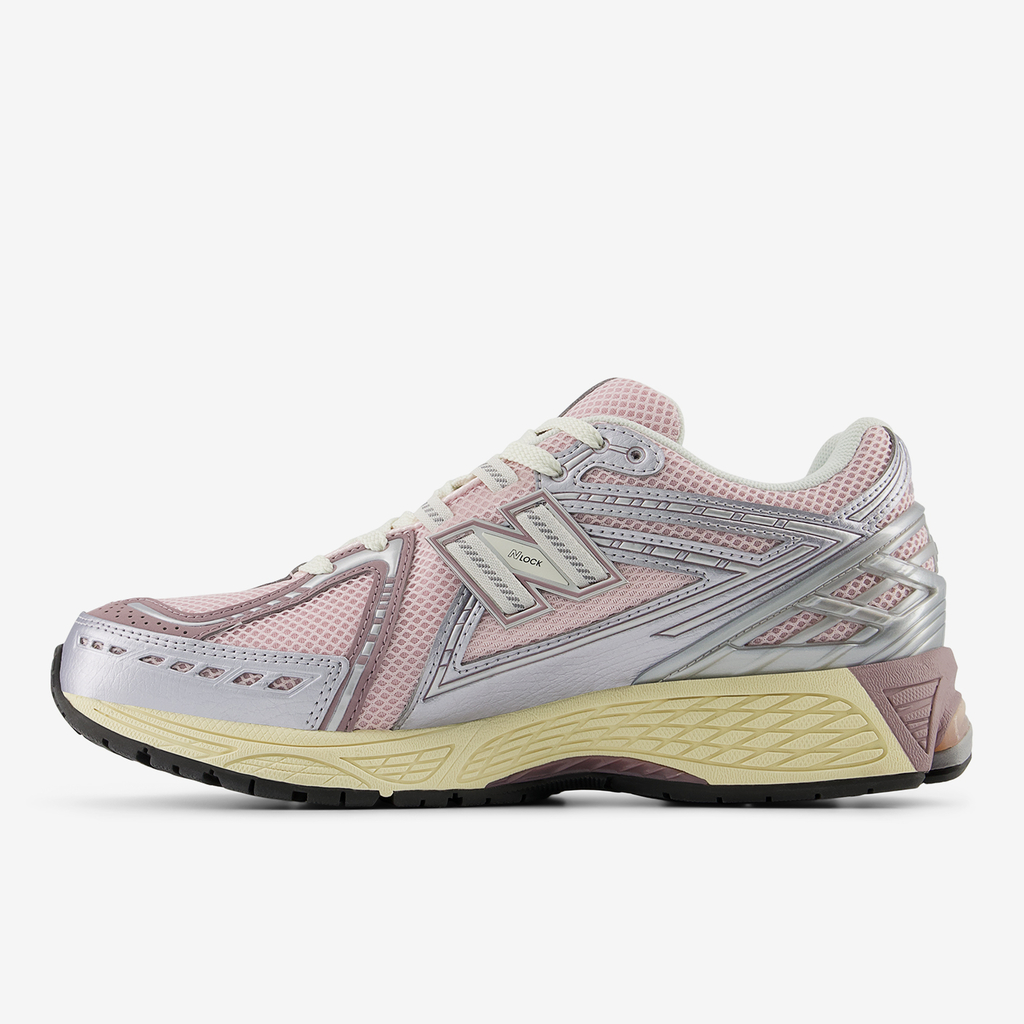 New Balance U 1906 North Star Freizeitschuhe in PINK