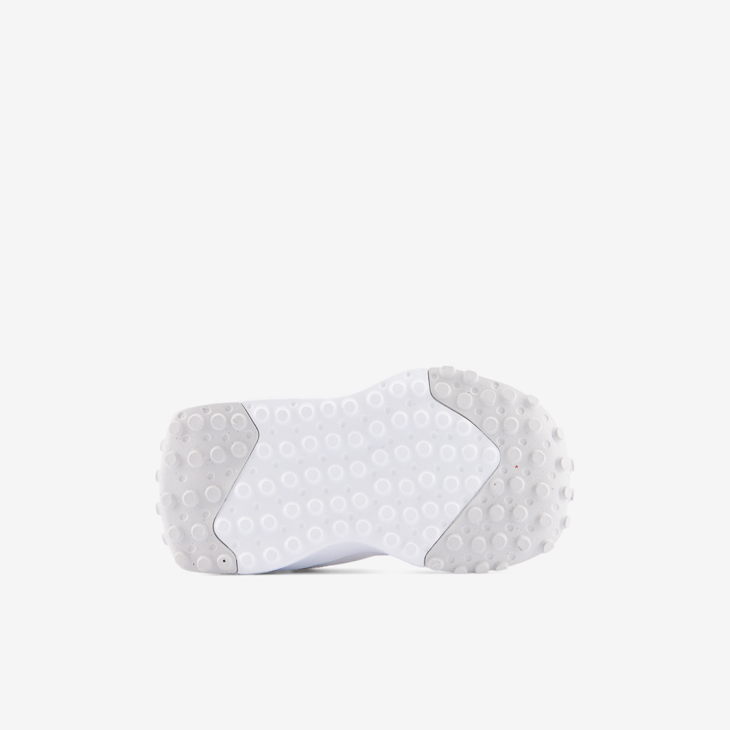 New Balance I 327 Freizeitschuhe in GRAU