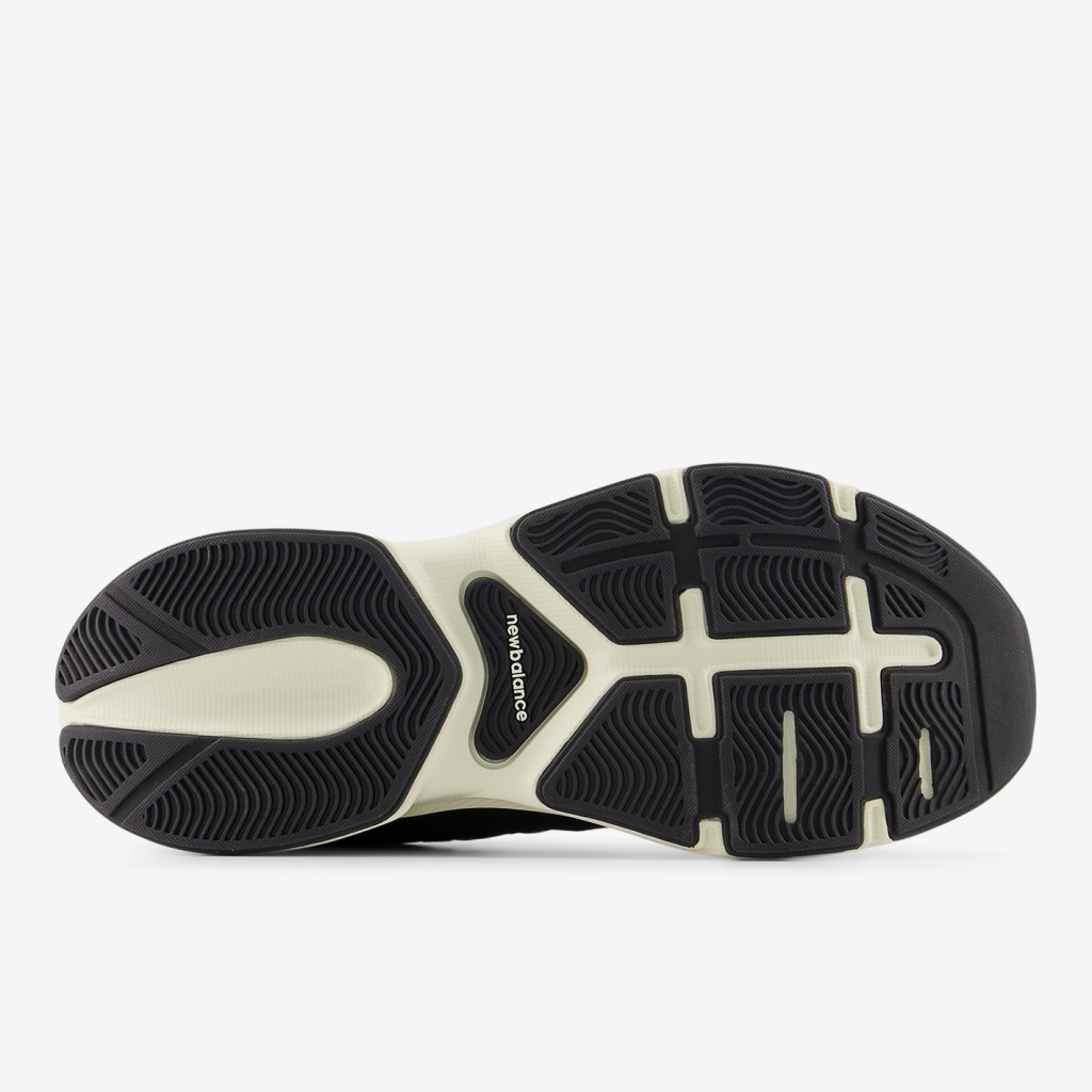 New Balance W Catalyst v1 Fitnessschuhe in SCHWARZ