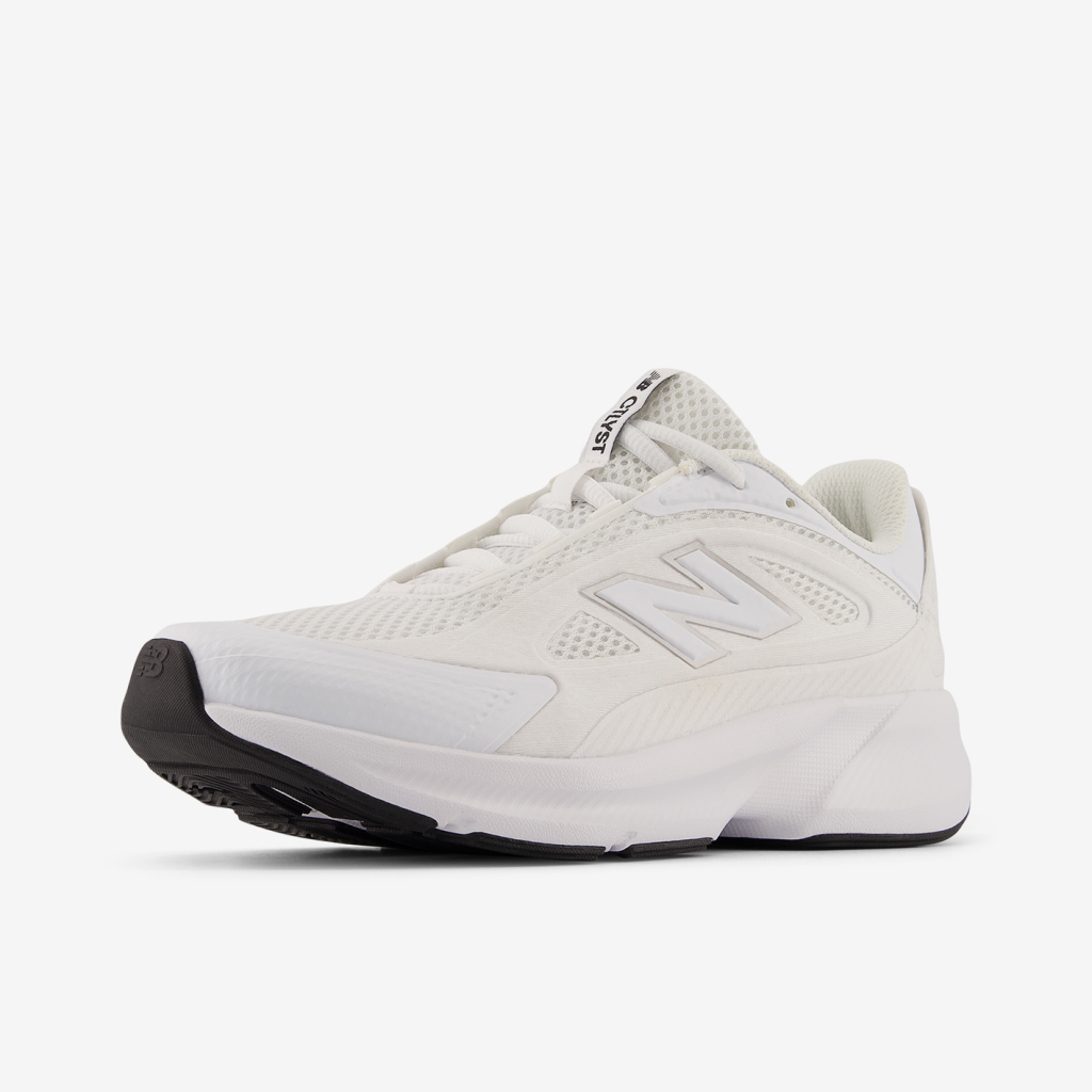 New Balance W Catalyst v1 Fitnessschuhe in WEISS