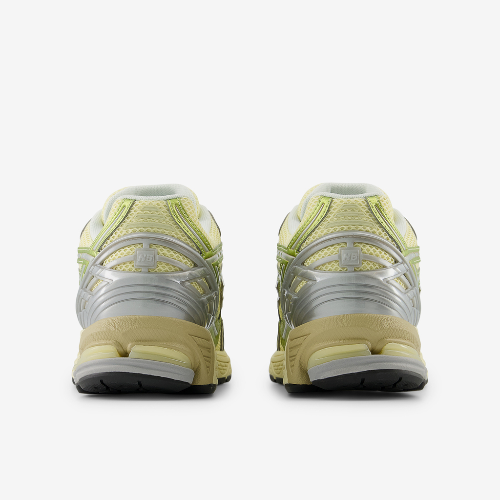 New Balance U 1906 North Star Freizeitschuhe in GELB