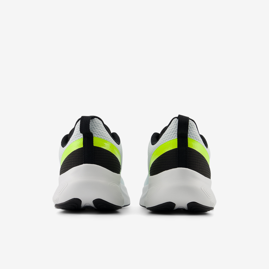 New Balance G 625 Speed Laufschuhe in BLAU