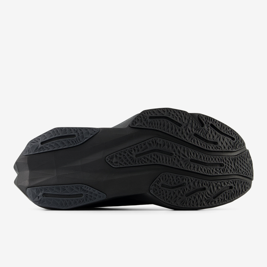 New Balance M Rebel Utility v4 Freizeitschuhe in SCHWARZ