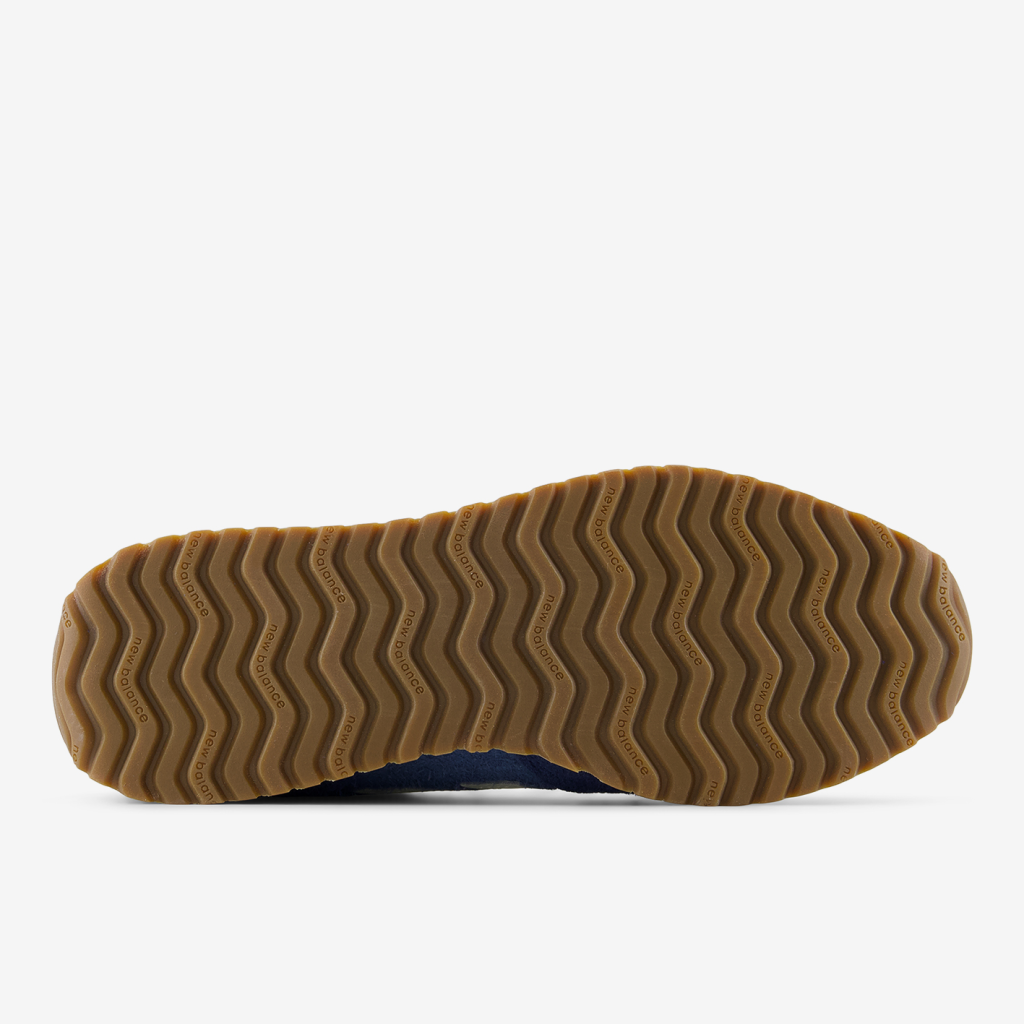 New Balance U 471 Fall Essentials Freizeitschuhe in BLAU