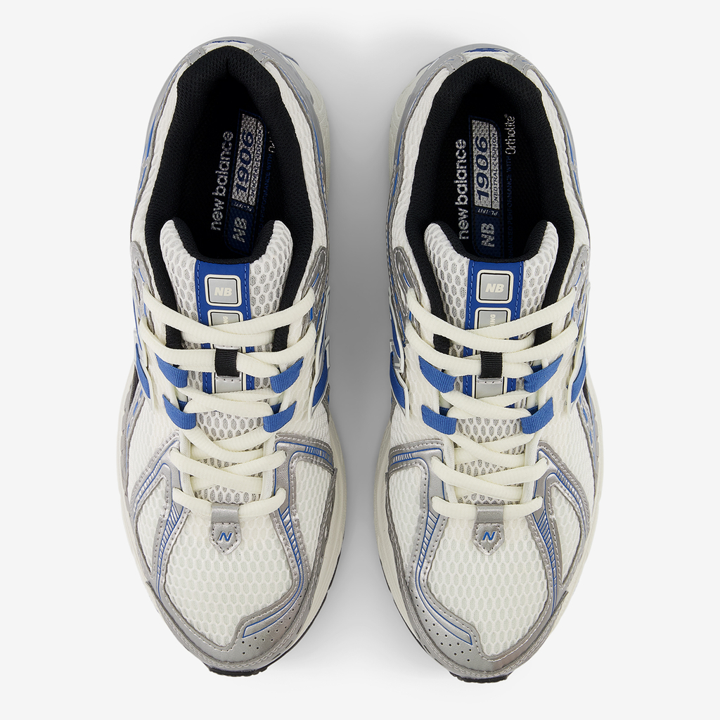 New Balance U 1906 Essentials Freizeitschuhe in MEHRFARBIG