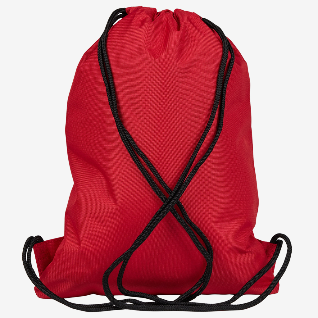 New Balance Essentials Drawstring in ROT