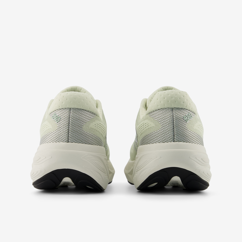 New Balance W 880 v15 Laufschuhe in GELB