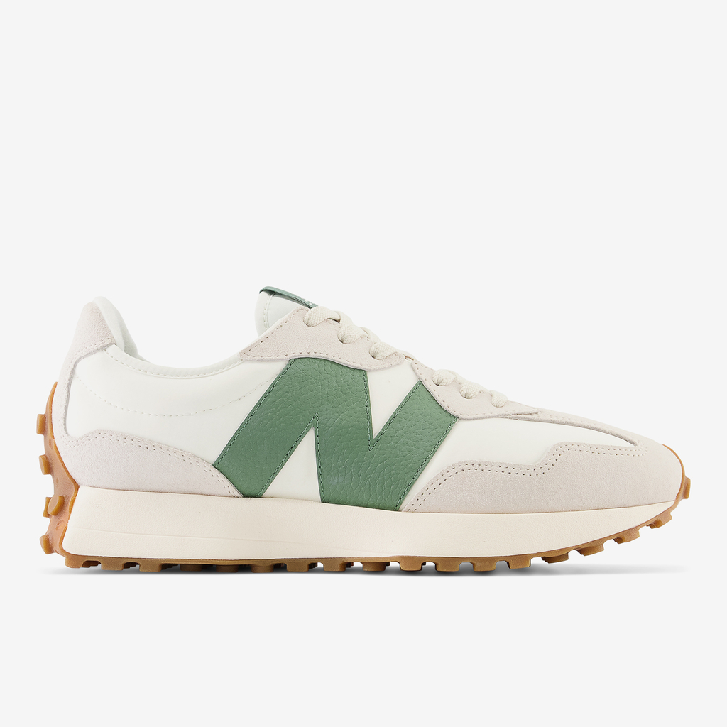 New Balance U 327 Seasonal Core Freizeitschuhe in MEHRFARBIG