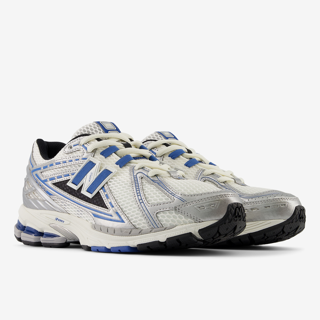 New Balance U 1906 Essentials Freizeitschuhe in MEHRFARBIG