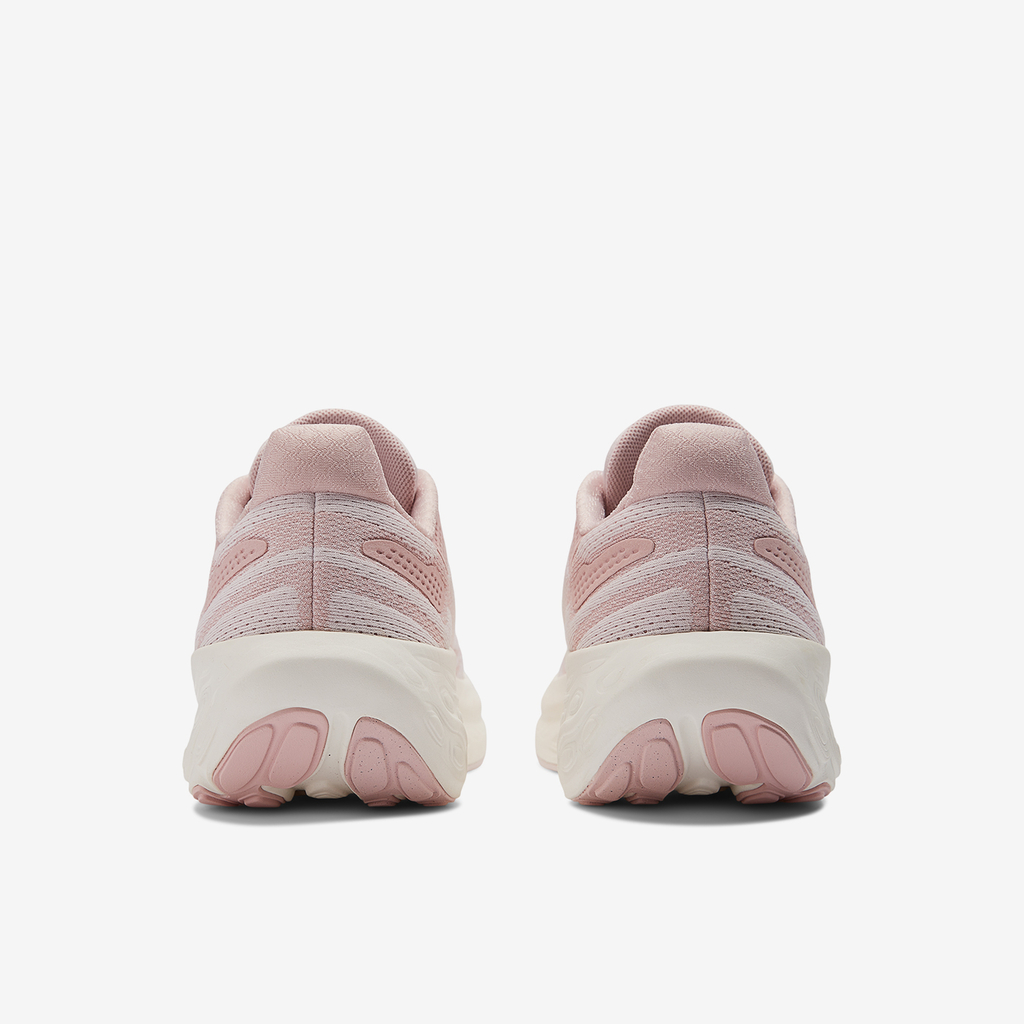 New Balance G 1080 v13 Laufschuhe in PINK