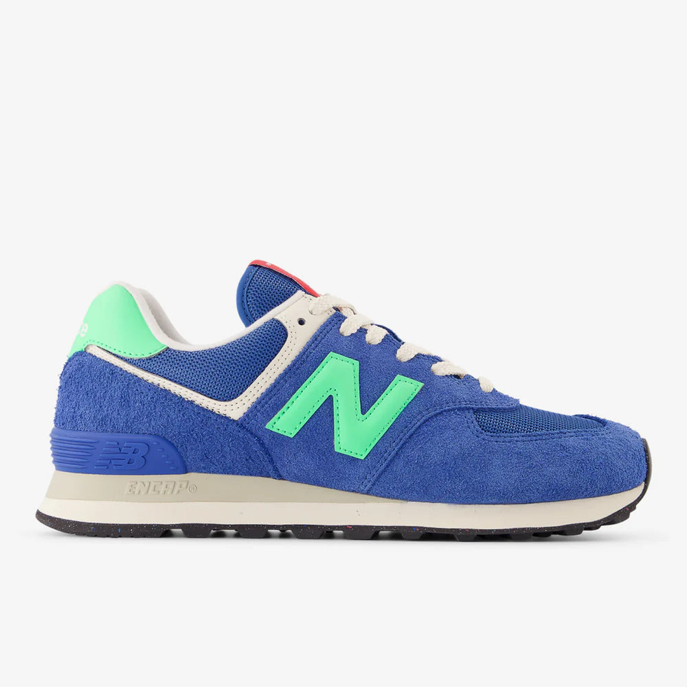U 574 Chaussures de loisirs