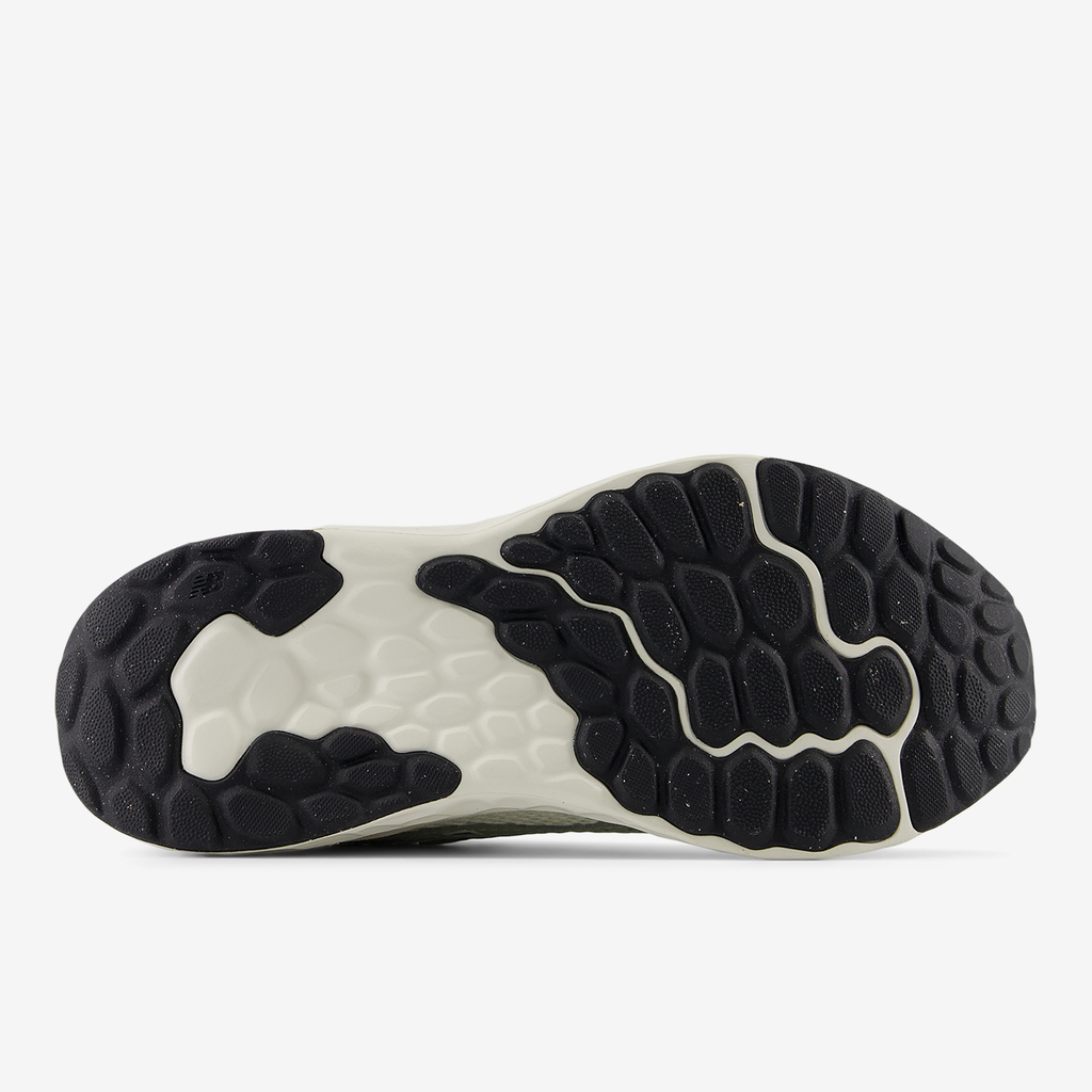 New Balance W Arishi v4 Laufschuhe in GRÜN